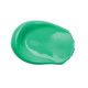 thumbnail image 2 of Pintura Acrílica Liquitex 946 ml Verde Aqua Brillante, 2 of 5