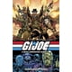 thumbnail image 1 of Cómic Image Comics G.I. Joe Compendio Vol. 3, 1 of 1
