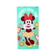 thumbnail image 1 of Pack Bolso Toalla 70x140cm Dibujo Animado Ratona Coqueta, 1 of 3