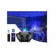 thumbnail image 1 of Proyector De Galaxia Estrellas Led Y Sonido Bluetooth, 1 of 2