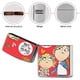 thumbnail image 5 of Carcasa Para Encendedor Desmarcar Charlie Y Lola Cobre, 5 of 6