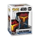 thumbnail image 3 of FUNKO POP! Star Wars - Gar Saxon 411, 3 of 3