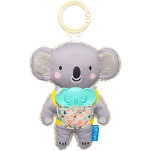 Taf Toys - Colgante Sonajero Koala