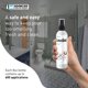 thumbnail image 4 of Desodorante de Área Odorcide 236 ml - Fragancia Lino Blanco, 4 of 6