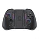 thumbnail image 3 of High-Precision Six-Axis Wireless Joystick With RGB Light For Switch/OLED Console With Turbo Function, 3 of 4