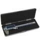 thumbnail image 2 of Calibrador iGaging Bluetooth IP54 con origen inteligente, 2 of 5