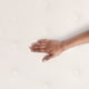 thumbnail image 2 of Cama Europea Cocopedic 2 Plaza Base Dividida, 2 of 12