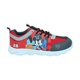 thumbnail image 3 of Zapatiila Mickey Mouse Talla 30 Rojo, 3 of 3