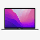 thumbnail image 1 of Macbook Air A2159 I5 8gb Ram 512 Ssd Reacondicionado, 1 of 3