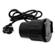 thumbnail image 3 of AC 220-240V BBQ Asador Asador Motor Picnic Barbacoa Accesorios, 3 of 5