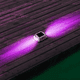 thumbnail image 5 of paquete de luz solar LED para terraza, entrada, muelle, escalones, pasarelas, escaleras, jardín, patio, 5 of 5