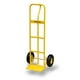 thumbnail image 1 of Carro de Carga plegable STANLEY HT537 200K, 1 of 2