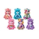 thumbnail image 3 of Peluche Basic Fun Care Bears Togetherness Bears de 9 pulgadas, 3 of 4