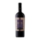 thumbnail image 1 of Marselan Carménère Botella, 750 ml, 1 of 1