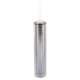 thumbnail image 4 of Sellador CRL Gunther Premier Plus Masilla para Espejo 299 ml, 4 of 6
