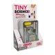 thumbnail image 1 of Kit científico SmartLab Toys Tiny Science con 20 experimentos, 1 of 3