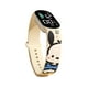 thumbnail image 1 of Reloj Banda Pochacco, 1 of 2