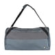thumbnail image 2 of Pack 2 Bolsos Eder M+l Gris, 2 of 6