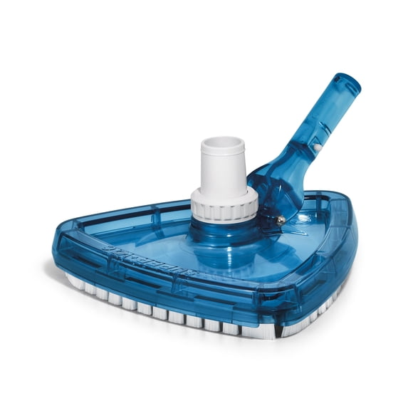 Cabezal de Aspiradora para Piscina Hayward SP1068