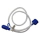 thumbnail image 5 of Botella De Agua Manguera Paquete De Depósito De Hidratación Kit De Sistema De Mochila Professional, 5 of 5