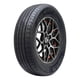 thumbnail image 1 of Neumatico Travelog 215/70r16 Cross Route 10 100h Sl H, 1 of 2