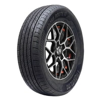 Neumatico Travelog 215/70R16 Cross Route 10 100H Sl H