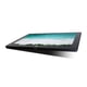 thumbnail image 5 of Tablet Fusion5 FWIN232 PRO N5 de 10,1" con Windows 11 de 8 GB/256 GB, 5 of 9