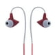 thumbnail image 3 of Audifono Bluetooth Billboard In Ear Survivor Rojo, 3 of 5