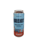 thumbnail image 2 of Cerveza Benbrau Brexit  X12, 2 of 5