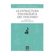 thumbnail image 1 of Libro La Estructura Psicológica Del Fascismo Georges Bata, 1 of 2