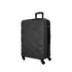 thumbnail image 2 of Maleta Mediana American Tourister Universe 3.0 Negro, 2 of 10