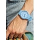 thumbnail image 2 of Reloj K5851/3 Calypso Azul Mujer Trendy, 2 of 3