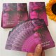 thumbnail image 5 of Cartas del Oráculo Tzxamsez – Baraja de Amor de 54 cartas para principiantes, 5 of 7
