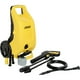 thumbnail image 1 of Hidrolavadora Eléctrica 1600 W 120 Bar K3 Comfort, 1 of 8