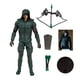thumbnail image 5 of Figura de acción McFarlane Toys DC Multiverse Green Arrow, 5 of 6
