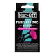 thumbnail image 2 of Muc-Off porta airtag con válvula para llantas tubeless, 2 of 2