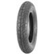 thumbnail image 1 of Neumático Delantero Molas Ml17 Para Patinete 110 100 12, 1 of 1