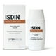 thumbnail image 1 of Fotoprotector Spot Prevent Color Isdin Spf50, 1 of 2