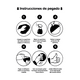 thumbnail image 3 of Hermanitas a Bordo, 3 of 3