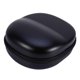 thumbnail image 5 of Caja De Almacenamiento De Bolsa De Estuche Rígido De Protección Para Auriculares Auriculares, 5 of 5