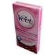 thumbnail image 2 of VEET BANDAS CORPORALES PIEL NORMAL 12UN, 2 of 3