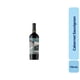 thumbnail image 1 of Vino Cabernet Sauvignon Botella, 750 mL, 1 of 4