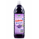 thumbnail image 1 of Limpiapisos Gabriel Lavanda 2 Litros, 1 of 6
