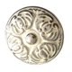 thumbnail image 1 of Tiradores De Armario Blanco Vintage, Tiradores De Armario, Accesorios Para Muebles Del Hogar, 1 of 5