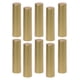 thumbnail image 3 of Cápsulas De PVC Termorretráctiles De Botella De Vino De 60 Mm De Alto Para Cerveza Casera De 32 Mm De Oro, 3 of 5