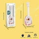 thumbnail image 1 of Children's Simulated Guitar Can Play Enlightening Educational Instrument Music Toys For Early Education, 1 of 3