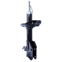 Stp - Amortiguador Delantero Derecho Subaru Xv 2.0R 2012 2017