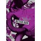 thumbnail image 1 of Libro Viz Media After God, Vol. 3, 1 of 1