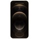 thumbnail image 4 of Apple iPhone 12 Pro Max 5G RENOVADO, versión estadounidense, 512 GB, dorado, 4 of 5