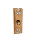 thumbnail image 2 of Porta copas de madera, 2 of 4